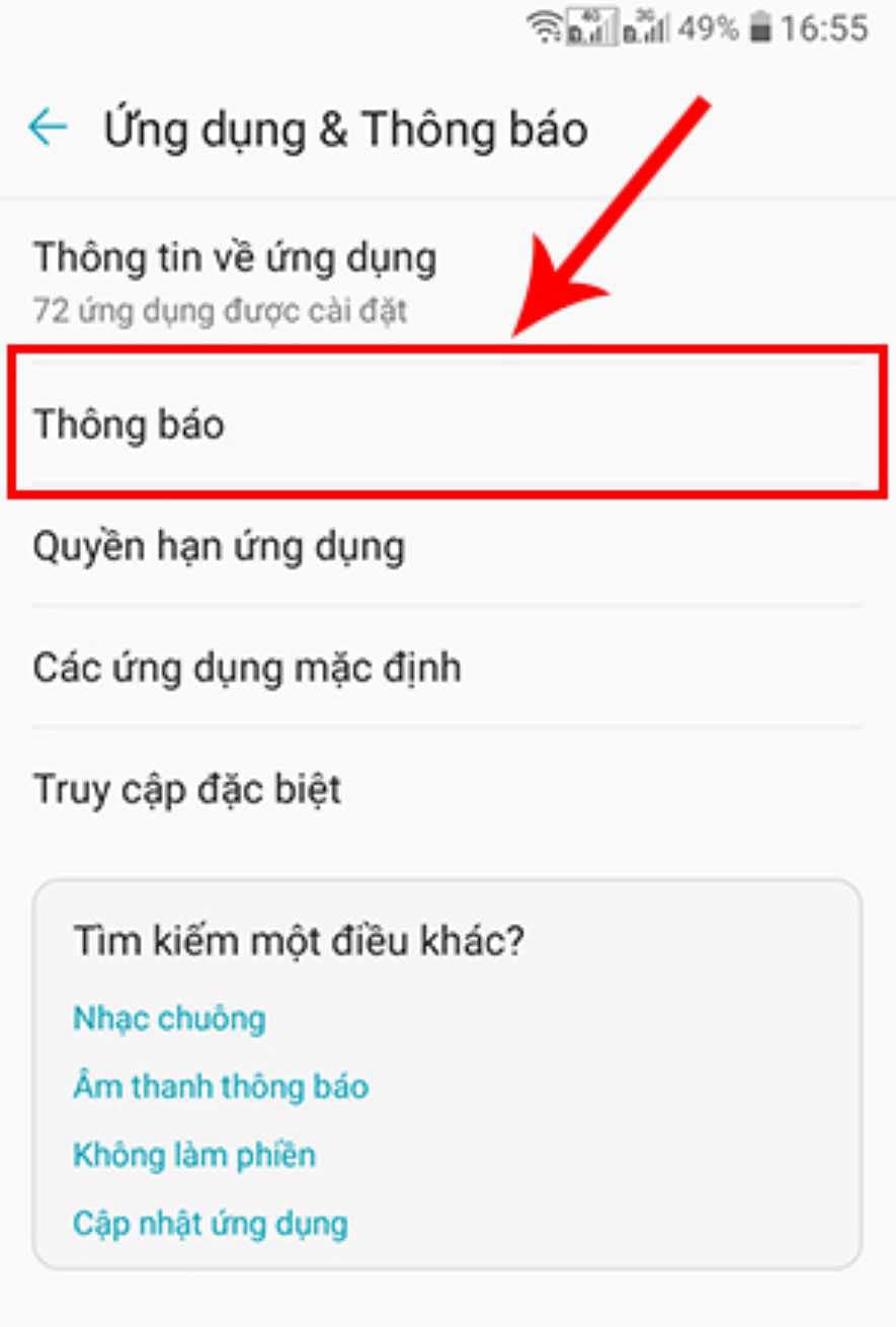 facebook-khong-hien-thi-thong-bao